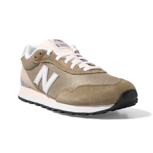 ZAPATILLAS NEW BALANCE ML515SA3 HOMBRE