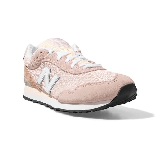 ZAPATILLAS NEW BALANCE ML515SE3 HOMBRE