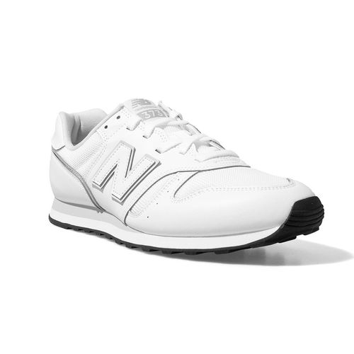 ZAPATILLAS NEW BALANCE ML373PJ2 HOMBRE
