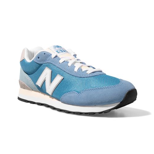 ZAPATILLAS NEW BALANCE ML515SF3 HOMBRE