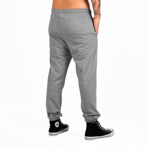 PANTALON CONVERSE CHUCK RETRO GENDER FREE MUJER