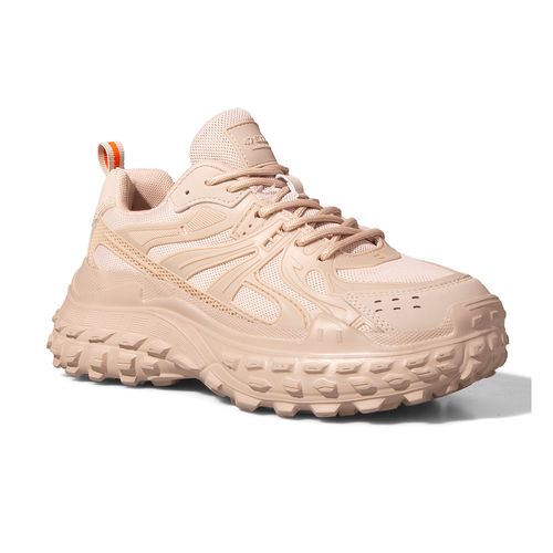 ZAPATILLAS 47 STREET ASTERIK HOMBRE