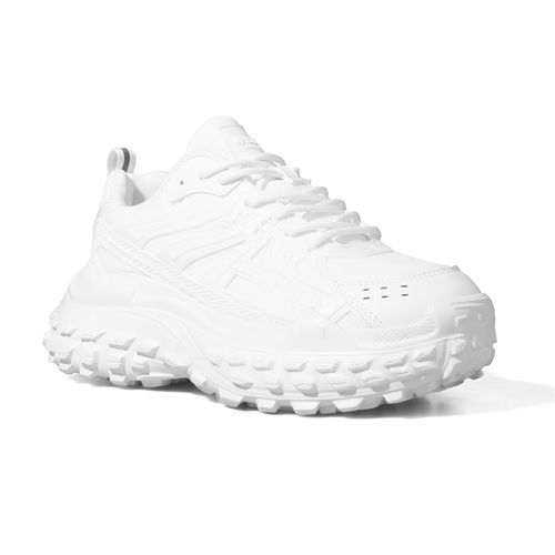 ZAPATILLAS 47 STREET ASTERIK HOMBRE
