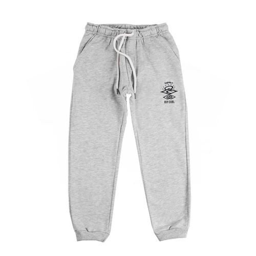 PANTALON RIP CURL RUSTIC SEARCH ICON NIÑO