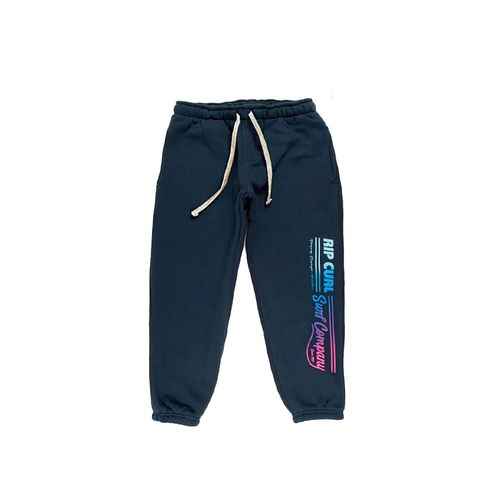PANTALON RIP CURL SURF REVIVAL NIÑO