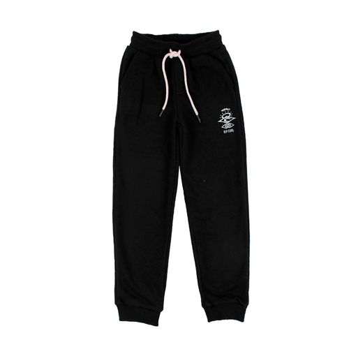 PANTALON RIP CURL RUSTIC SEARCH ICON NIÑO
