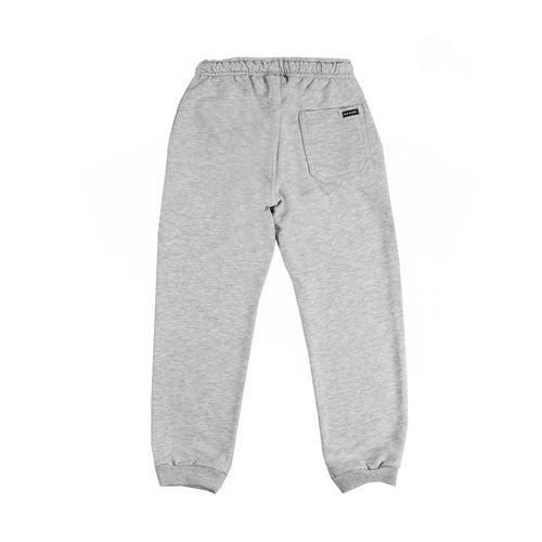 PANTALON RIP CURL RUSTIC SEARCH ICON NIÑO
