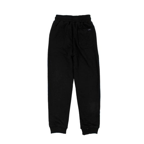 PANTALON RIP CURL RUSTIC SEARCH ICON NIÑO