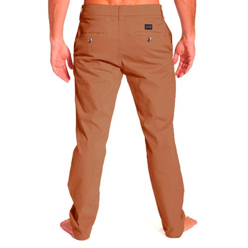 PANTALON RIP CURL CHINO SLIM FIT BASIC HOMBRE