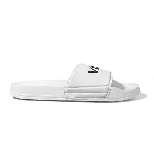OJOTAS VOLCOM SLIDE STONE MUJER