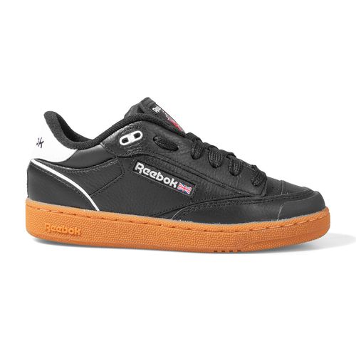 ZAPATILLAS REEBOK CLUB C BULC