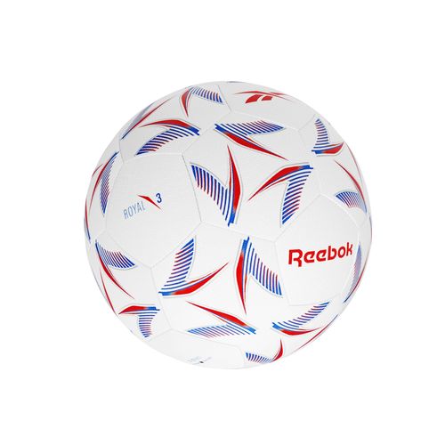 PELOTA REEBOK ROYAL 3 N°5