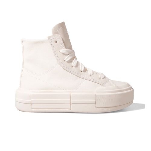 ZAPATILLAS CONVERSE BOTA CTAS CRUISE HI MUJER