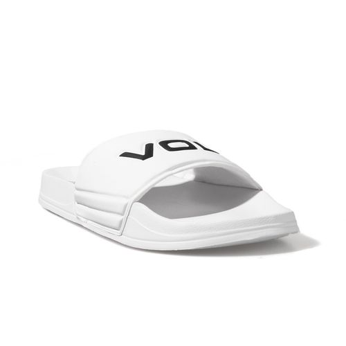 OJOTAS VOLCOM SLIDE STONE MUJER