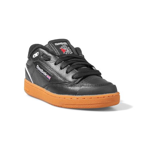 ZAPATILLAS REEBOK CLUB C BULC