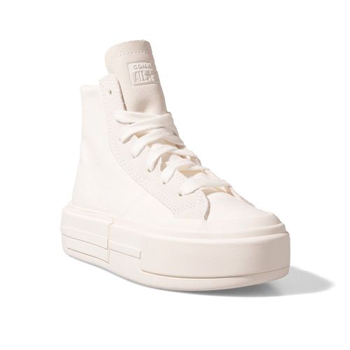 ZAPATILLAS CONVERSE BOTA CTAS CRUISE HI MUJER
