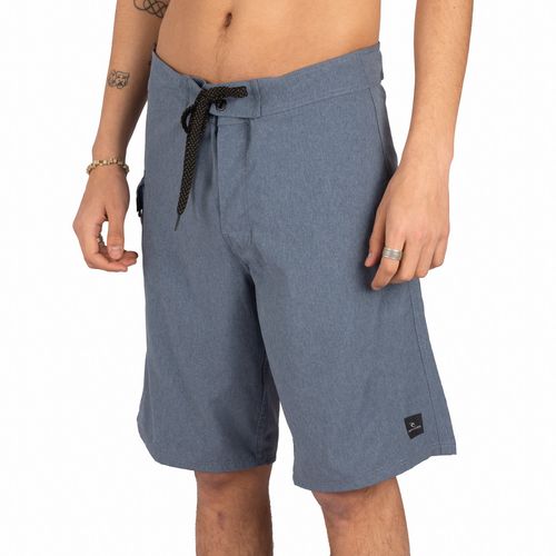 BERMUDA RIP CURL BO DAWN PATROL 21 HOMBRE