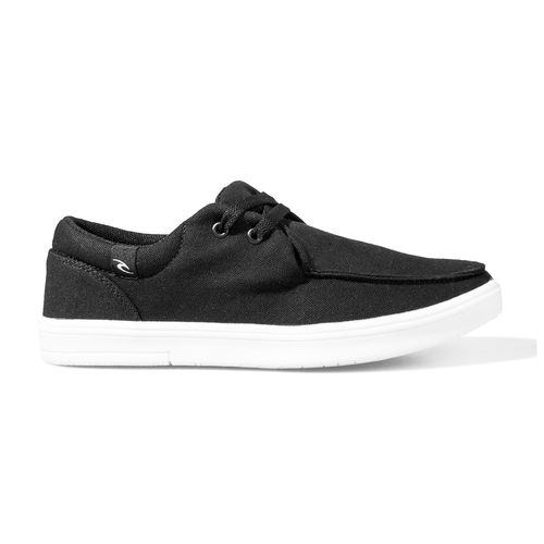 ZAPATILLAS RIP CURL MOC NAUTICA HOMBRE