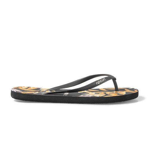 OJOTAS RIP CURL TH LA ISLA BLOOM MUJER