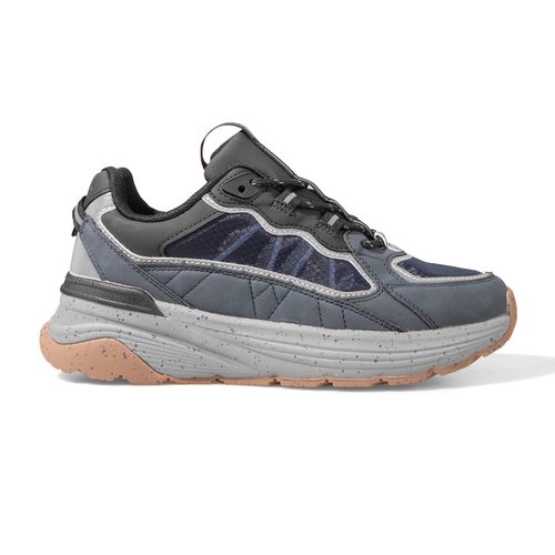 ZAPATILLAS KEVINGSTON MILO HOMBRE