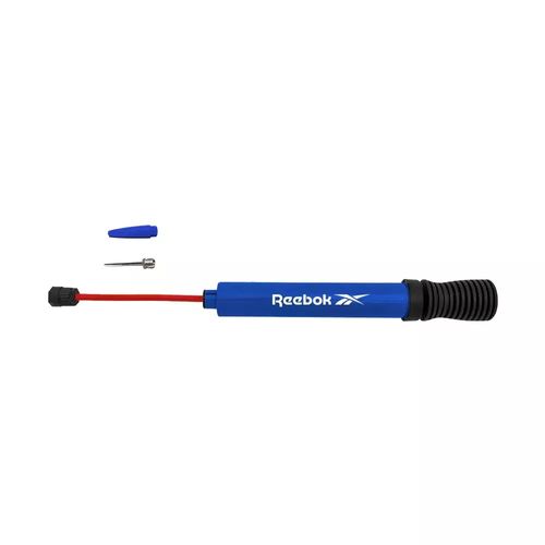 INFLADOR REEBOK KICK BALL PUMP