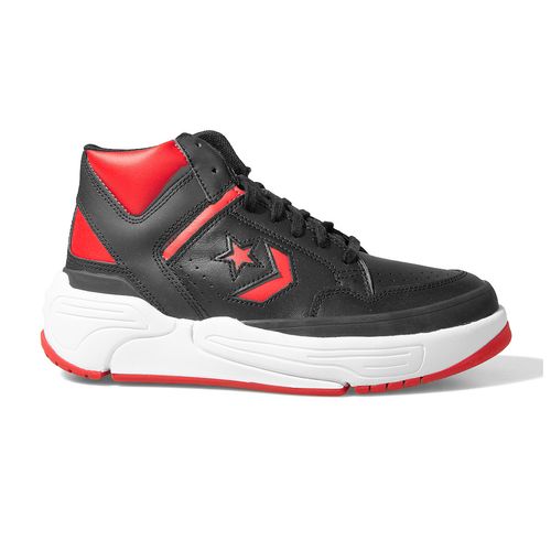 ZAPATILLAS CONVERSE BOTA WEAPON CX MID HOMBRE