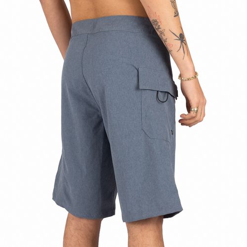 BERMUDA RIP CURL BO DAWN PATROL 21 HOMBRE