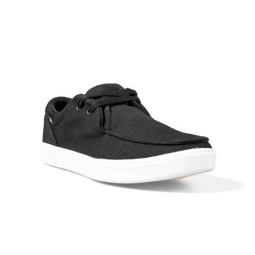 ZAPATILLAS RIP CURL MOC NAUTICA HOMBRE