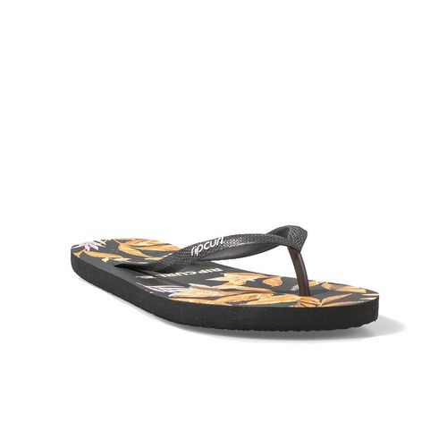 OJOTAS RIP CURL TH LA ISLA BLOOM MUJER