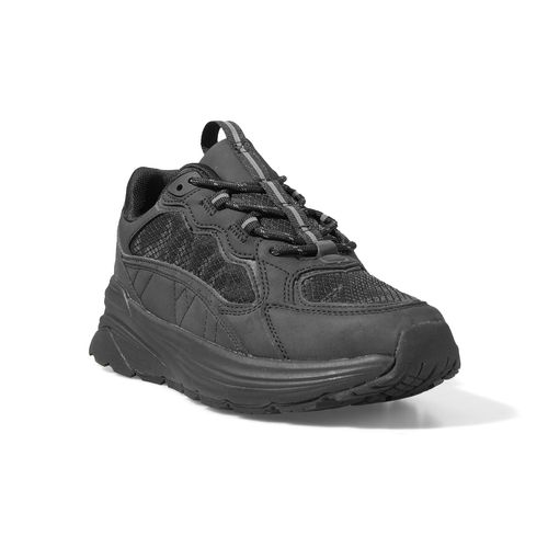 ZAPATILLAS KEVINGSTON MILO HOMBRE