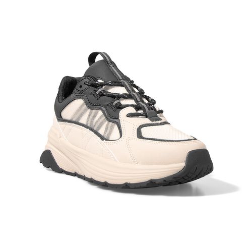 ZAPATILLAS KEVINGSTON MILO HOMBRE