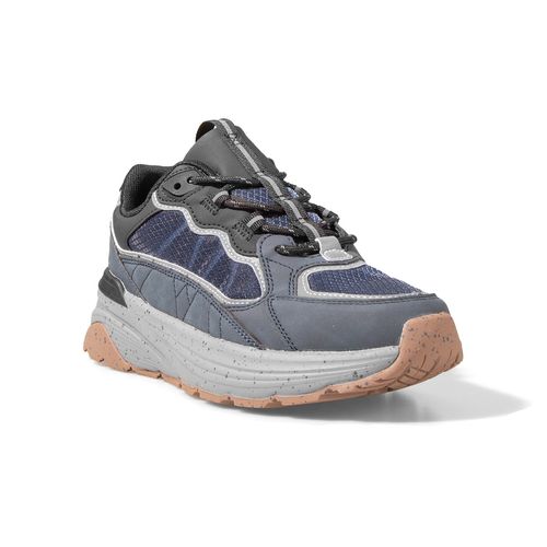 ZAPATILLAS KEVINGSTON MILO HOMBRE