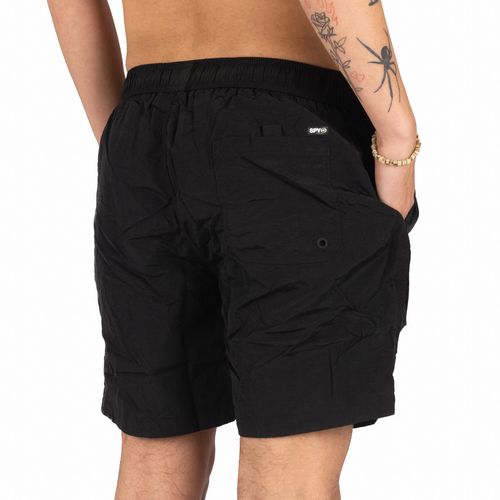 SHORT SPY GO SURFING MILO HOMBRE