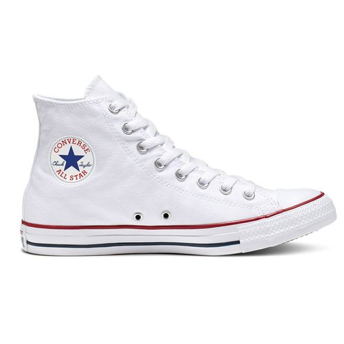 BOTAS CONVERSE CHUCK TAYLOR