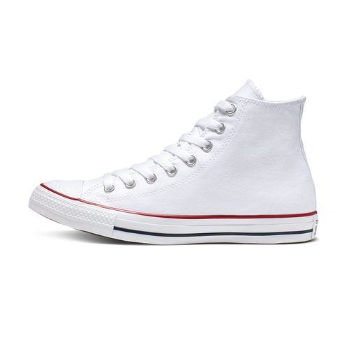 BOTAS CONVERSE CHUCK TAYLOR