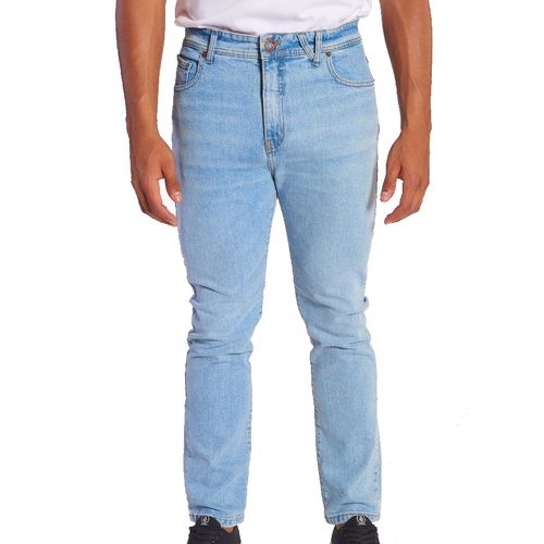 PANTALON VOLCOM SOLVER NEW VINTAGE HOMBRE