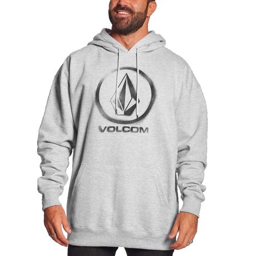 BUZO VOLCOM HOOD CATCH 91 HOMBRE