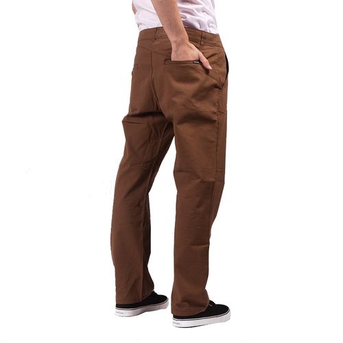 PANTALON VOLCOM CHINO LOOSE NEW HOMBRE