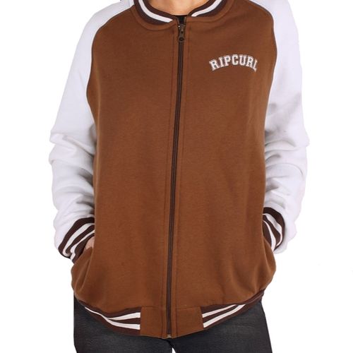 CAMPERA RIP CURL ZH STD BOMBER HOMBRE