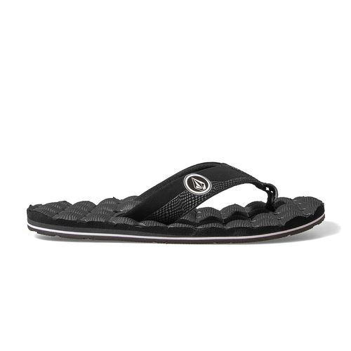 OJOTAS VOLCOM RECLINER HOMBRE