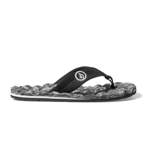 OJOTAS VOLCOM RECLINER HOMBRE