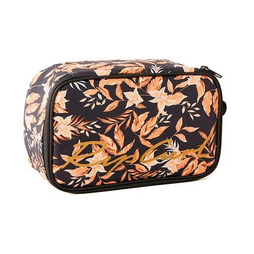 LUNCHERA RIP CURL BOX