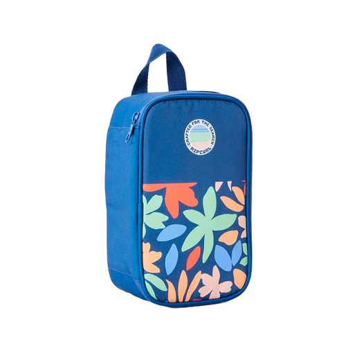 LUNCHERA RIP CURL BOX MIXED MUJER
