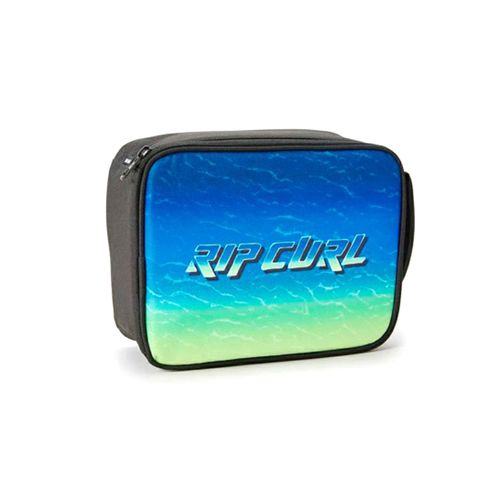 LUNCHERA RIP CURL COMBO BOX MUT