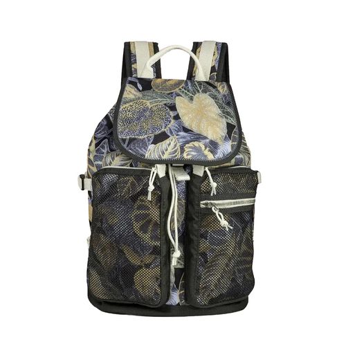 MOCHILA CONVERSE STYLE MUJER