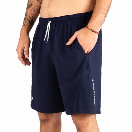 SHORT CONVERSE VAIL HOMBRE