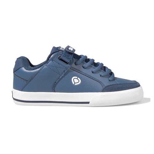 ZAPATILLAS CIRCA 205 VULC HOMBRE