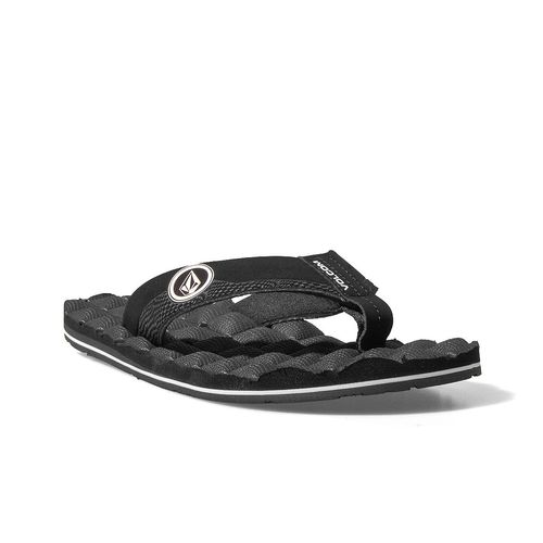 OJOTAS VOLCOM RECLINER HOMBRE