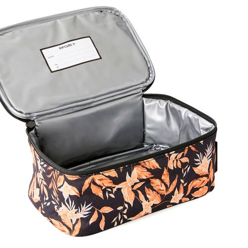 LUNCHERA RIP CURL BOX