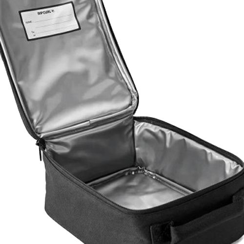 LUNCHERA RIP CURL COMBO BOX MUT